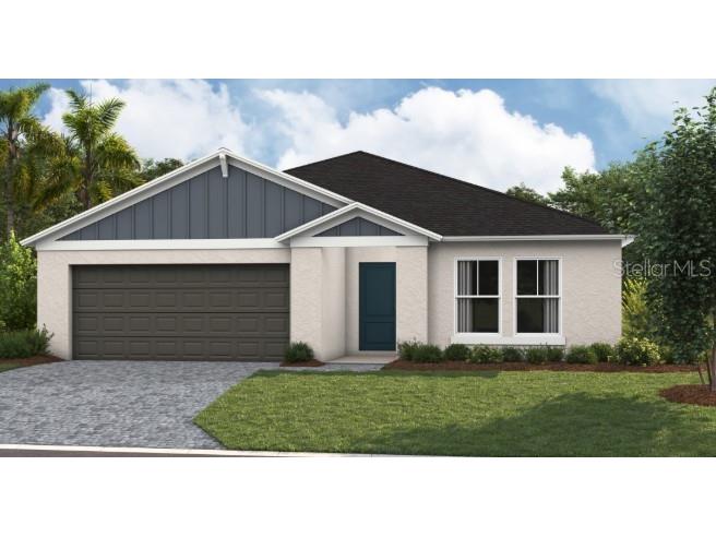 31670 Oyster Trellis Lane Wesley Chapel FL 33545 TB8511281 image1
