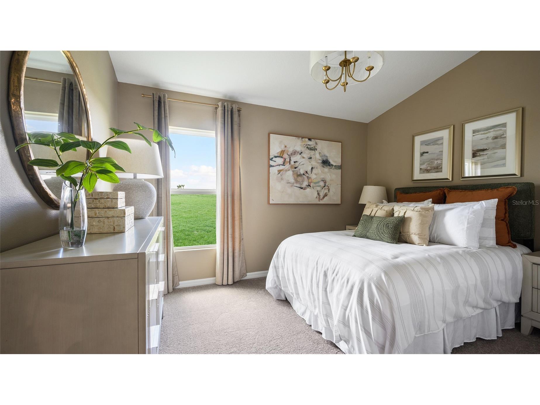 31670 Oyster Trellis Lane Wesley Chapel FL 33545 TB8511281 image15