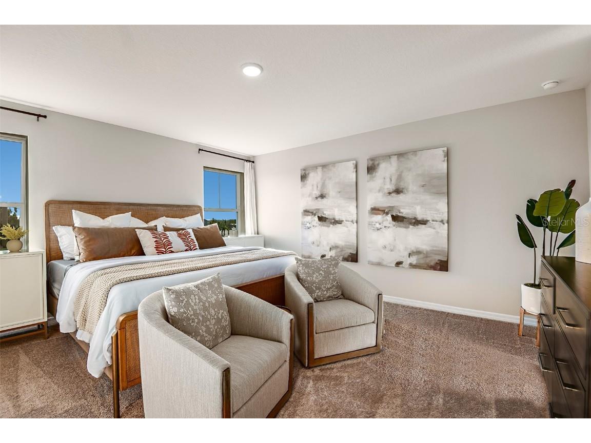 31672 Bienville Lane Wesley Chapel FL 33545 TB8445268 image10