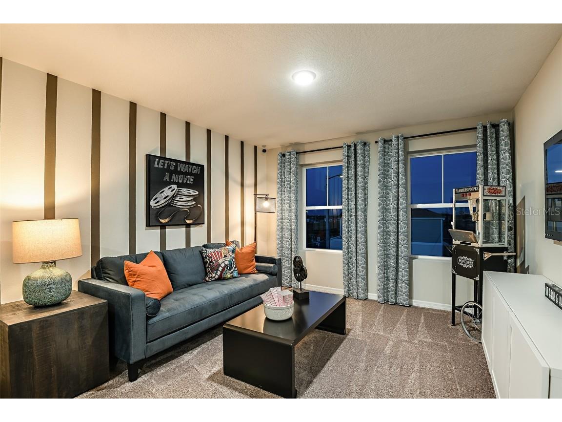 31672 Bienville Lane Wesley Chapel FL 33545 TB8445268 image13