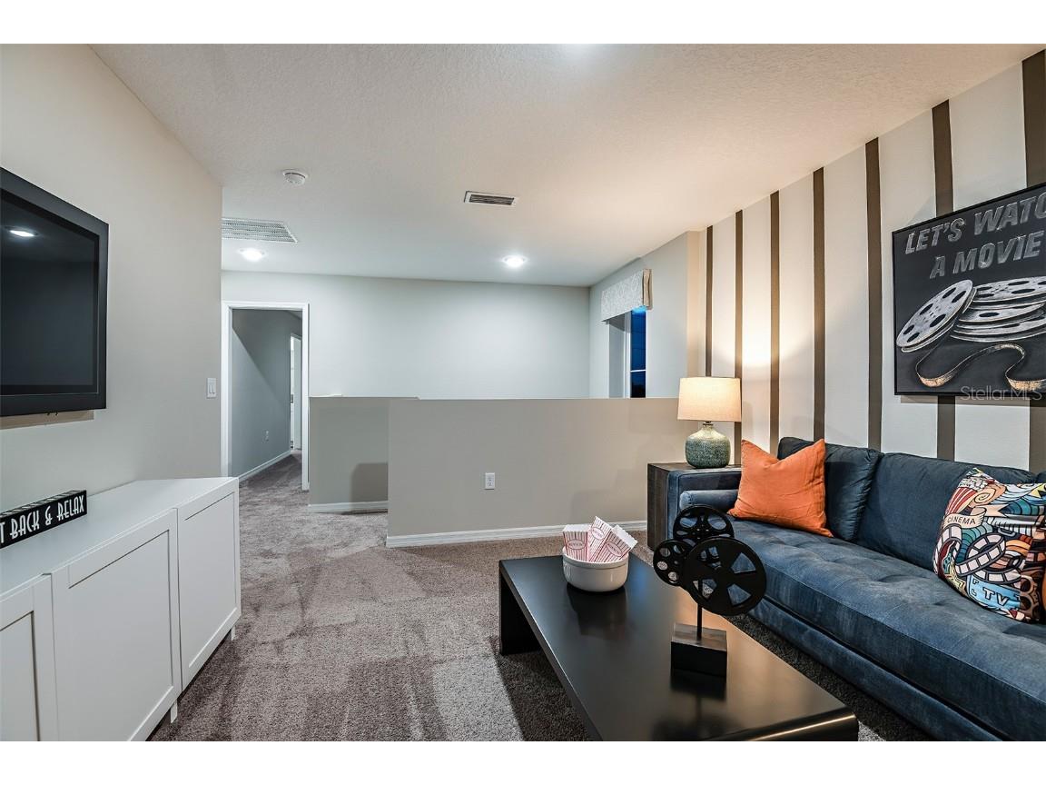 31672 Bienville Lane Wesley Chapel FL 33545 TB8445268 image14