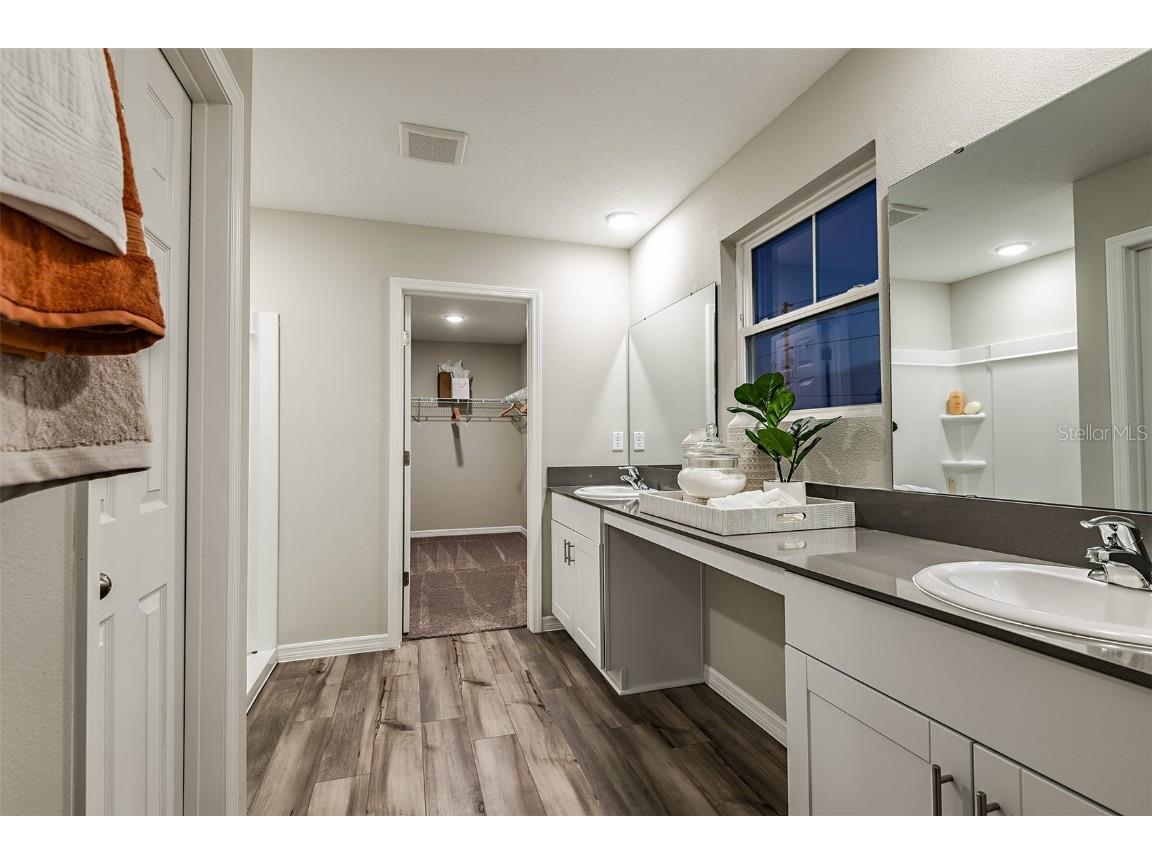 31672 Bienville Lane Wesley Chapel FL 33545 TB8445268 image16