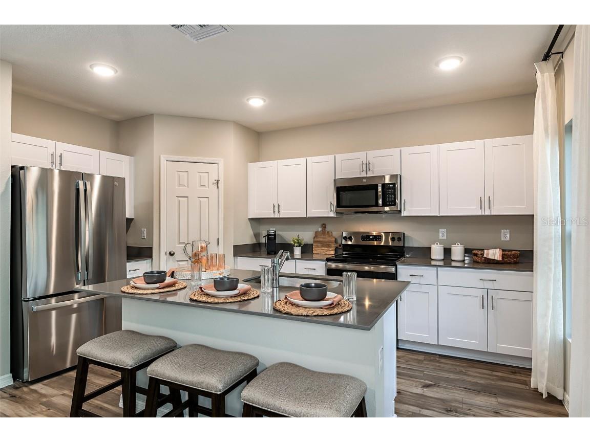 31672 Bienville Lane Wesley Chapel FL 33545 TB8445268 image3