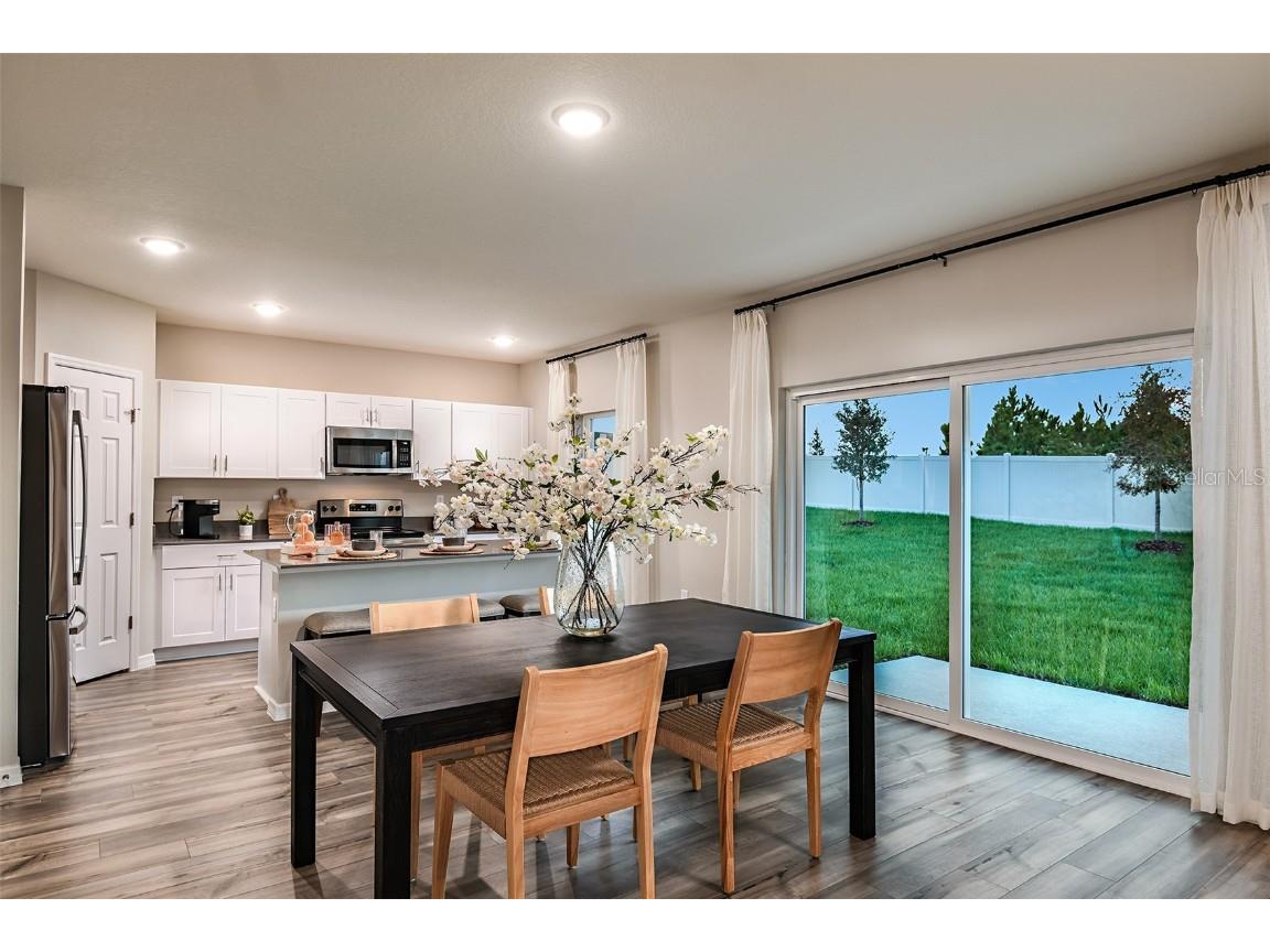 31672 Bienville Lane Wesley Chapel FL 33545 TB8445268 image4