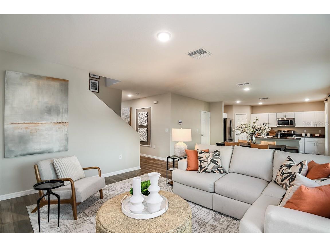 31672 Bienville Lane Wesley Chapel FL 33545 TB8445268 image5