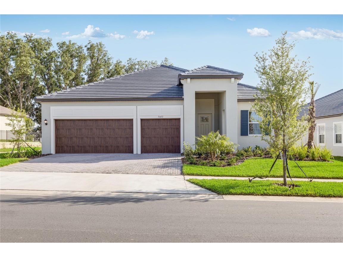 31672 Cardinal Yard Drive San Antonio FL 33576 TB8339546 image1