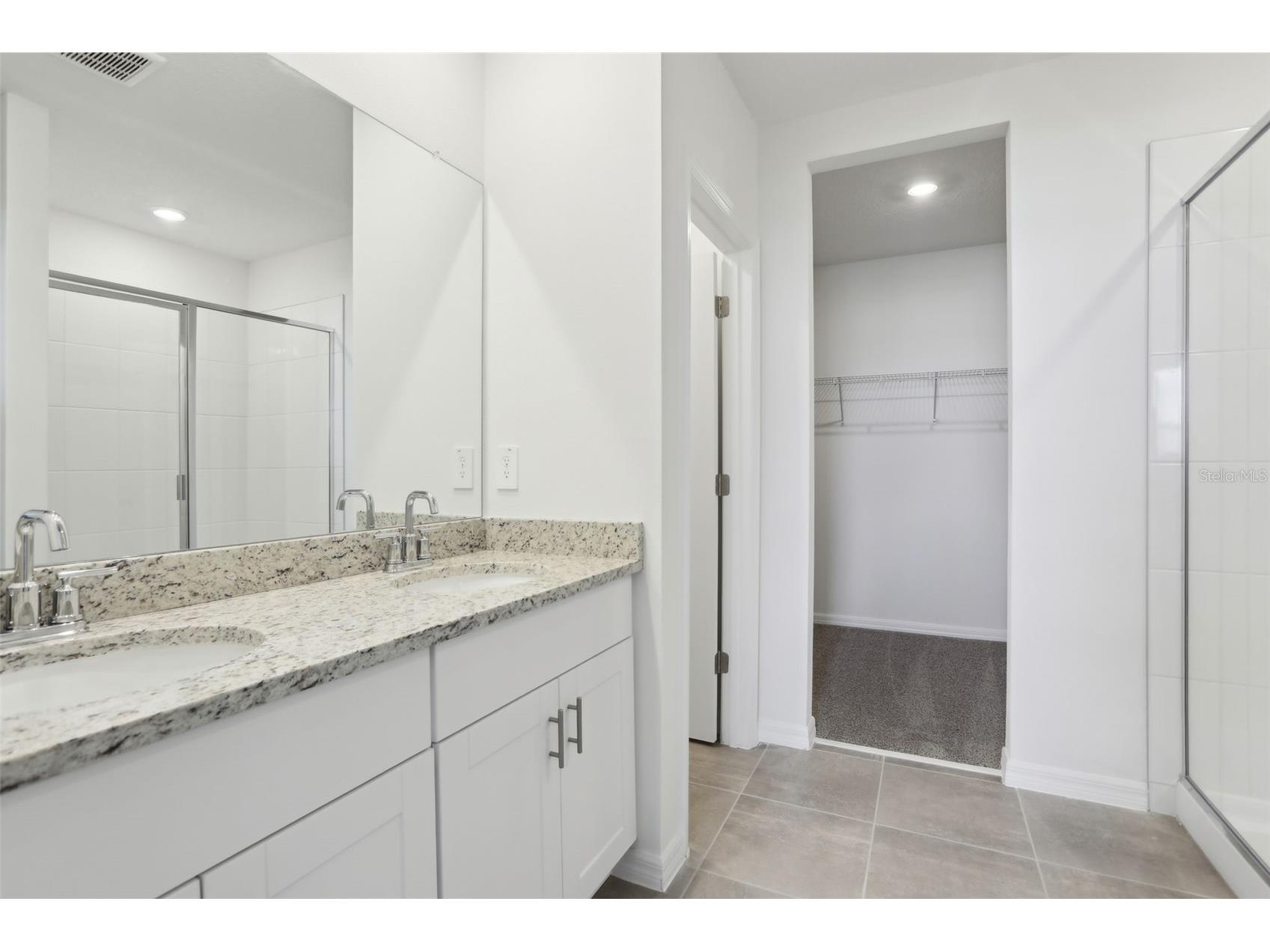 31673 Wild Grape Lane SW Brooksville FL 34602 O6289558 image10