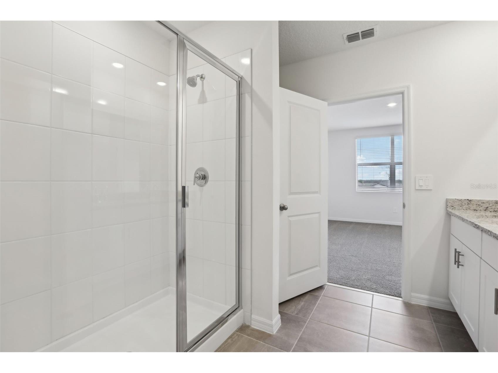 31673 Wild Grape Lane SW Brooksville FL 34602 O6289558 image11