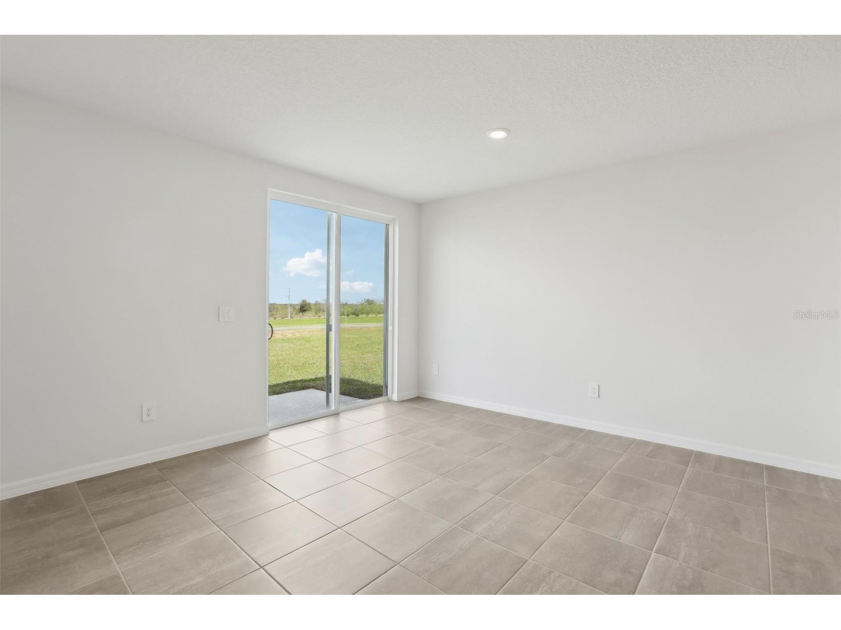 31673 Wild Grape Lane SW Brooksville FL 34602 O6289558 image12