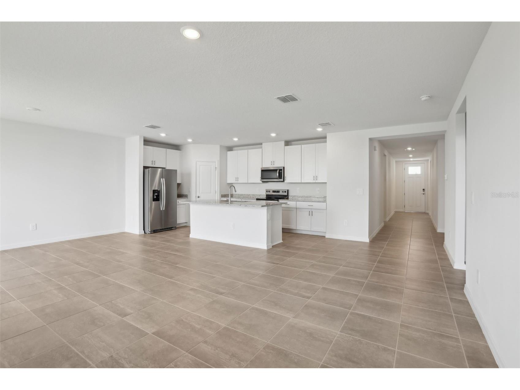 31673 Wild Grape Lane SW Brooksville FL 34602 O6289558 image13