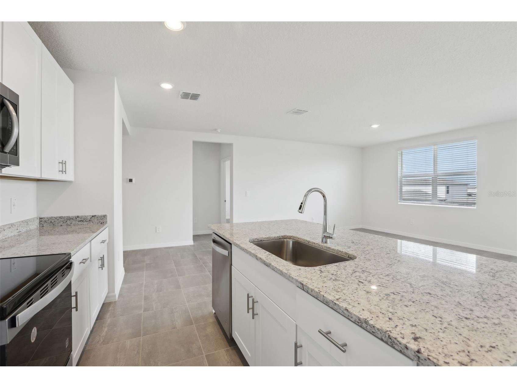 31673 Wild Grape Lane SW Brooksville FL 34602 O6289558 image14