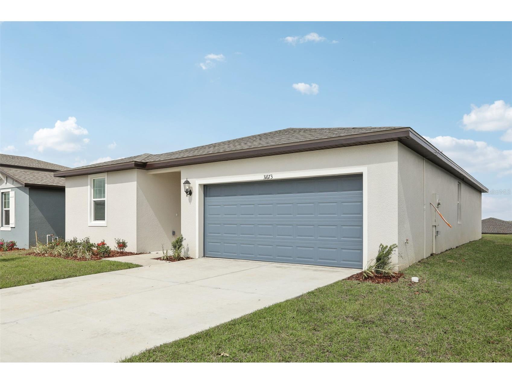 31673 Wild Grape Lane SW Brooksville FL 34602 O6289558 image2