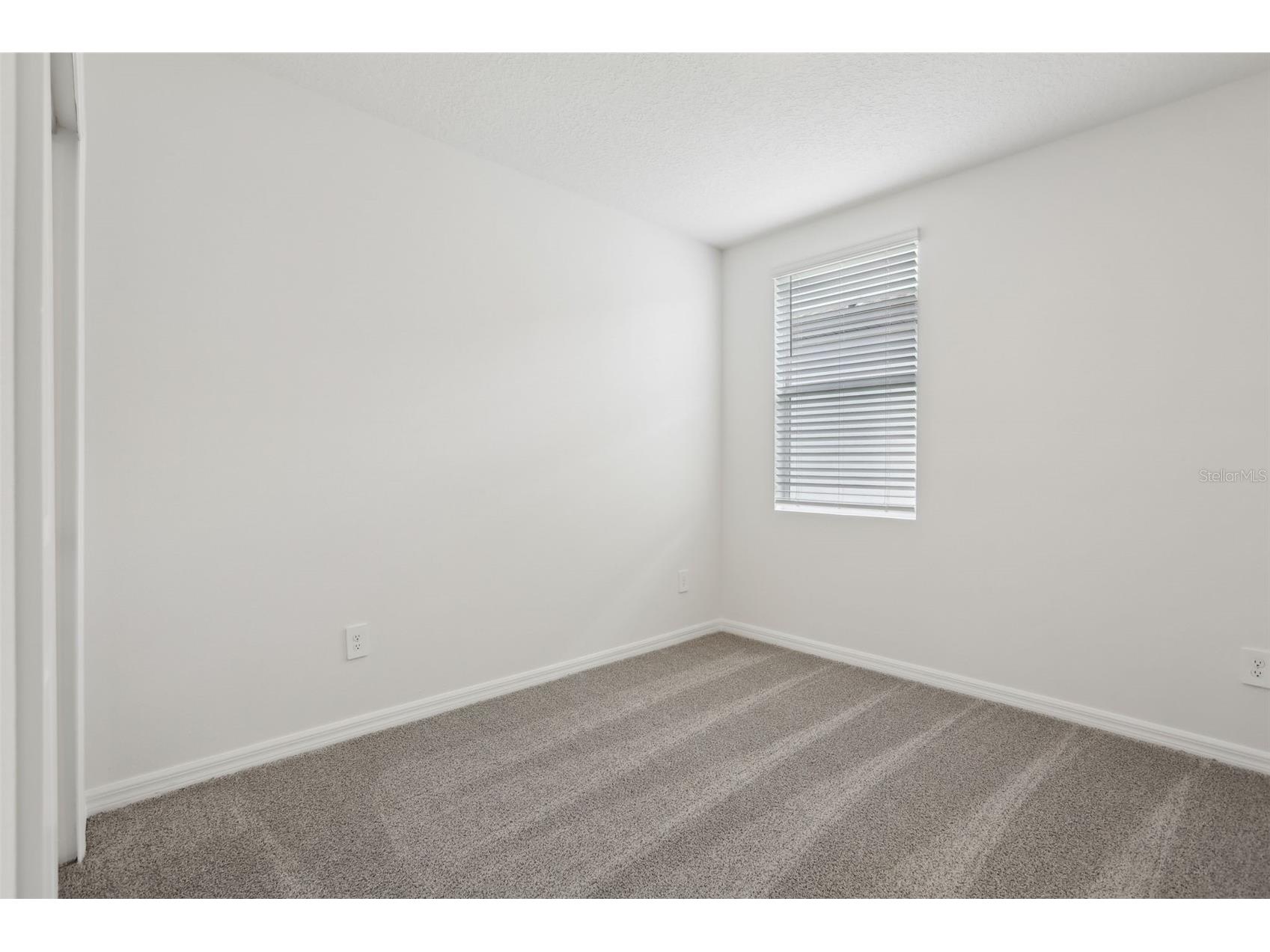 31673 Wild Grape Lane SW Brooksville FL 34602 O6289558 image20