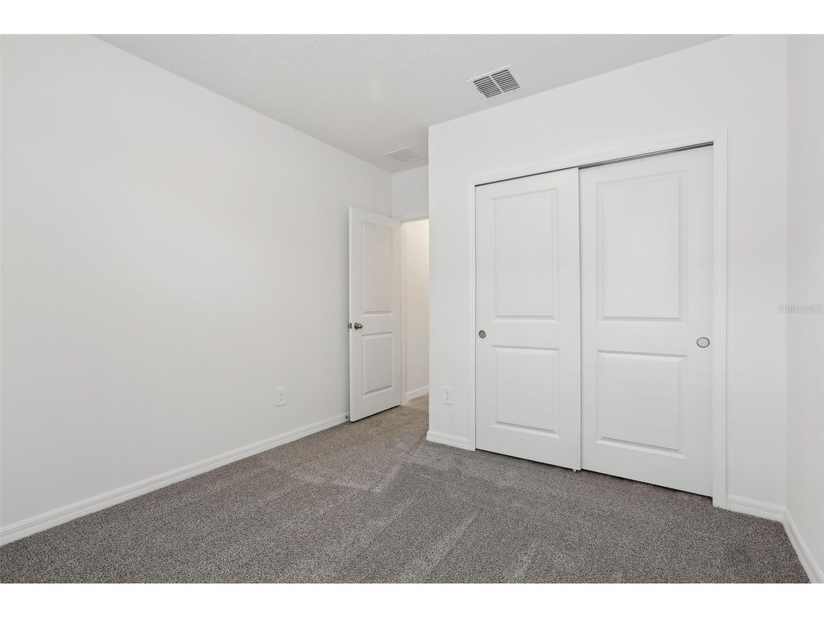 31673 Wild Grape Lane SW Brooksville FL 34602 O6289558 image21