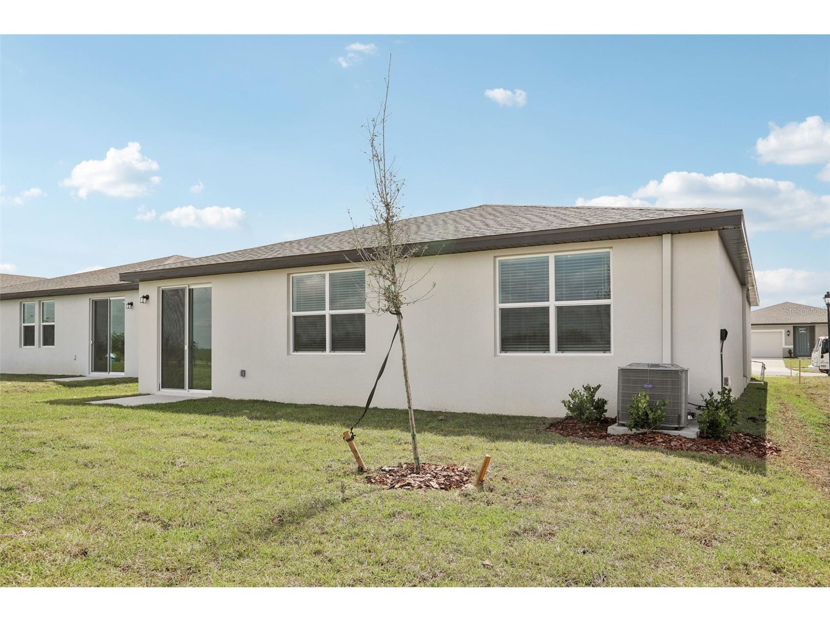 31673 Wild Grape Lane SW Brooksville FL 34602 O6289558 image25