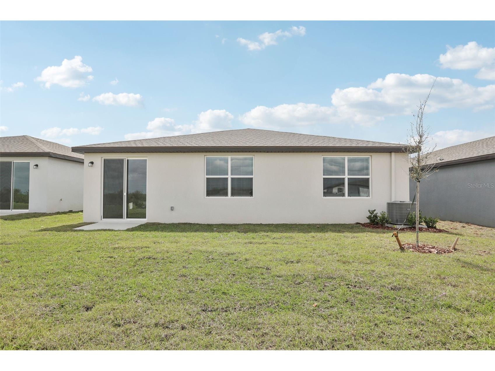 31673 Wild Grape Lane SW Brooksville FL 34602 O6289558 image26