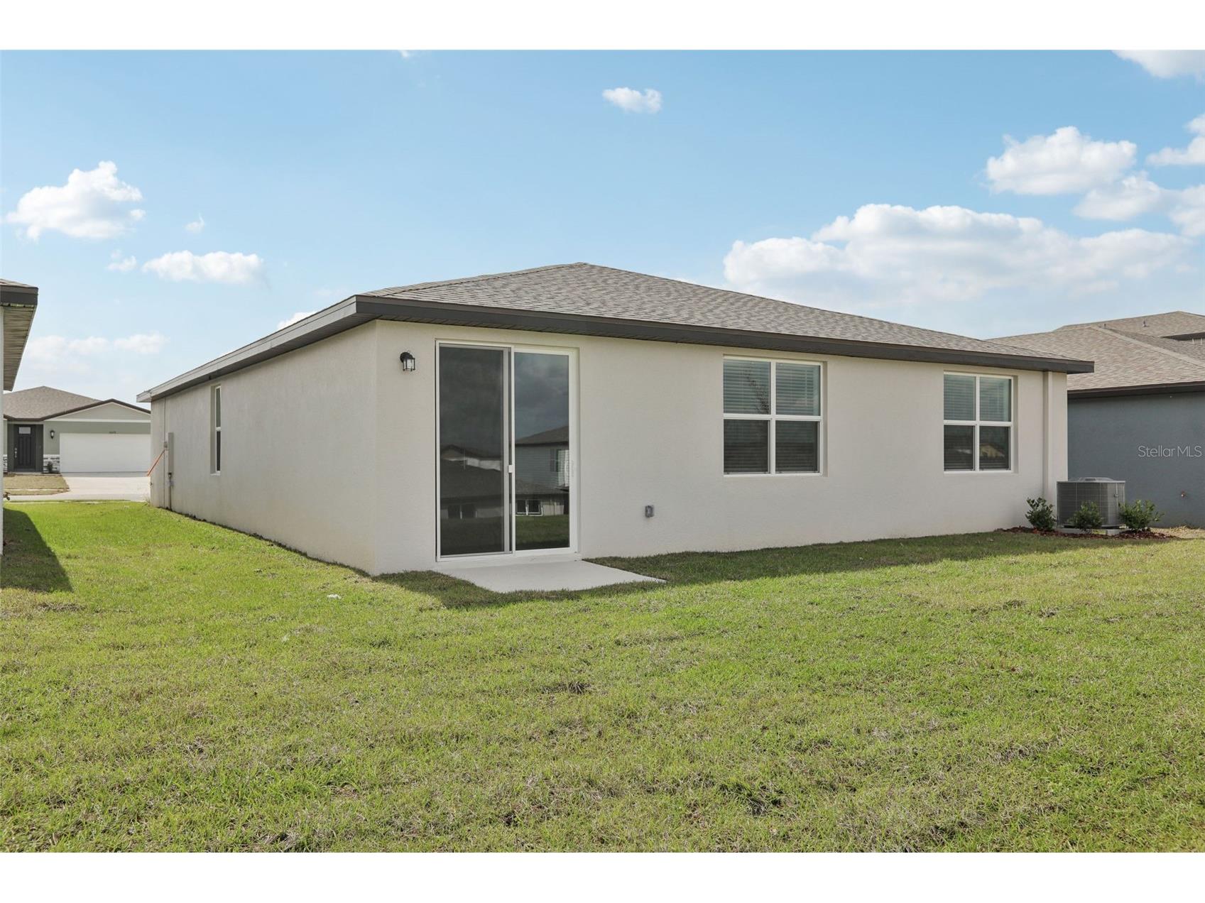 31673 Wild Grape Lane SW Brooksville FL 34602 O6289558 image27