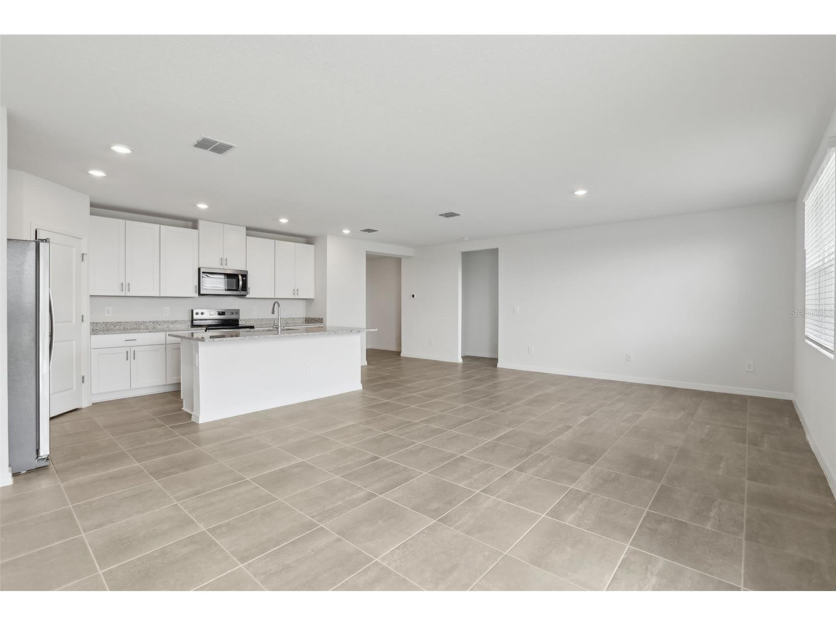 31673 Wild Grape Lane SW Brooksville FL 34602 O6289558 image7