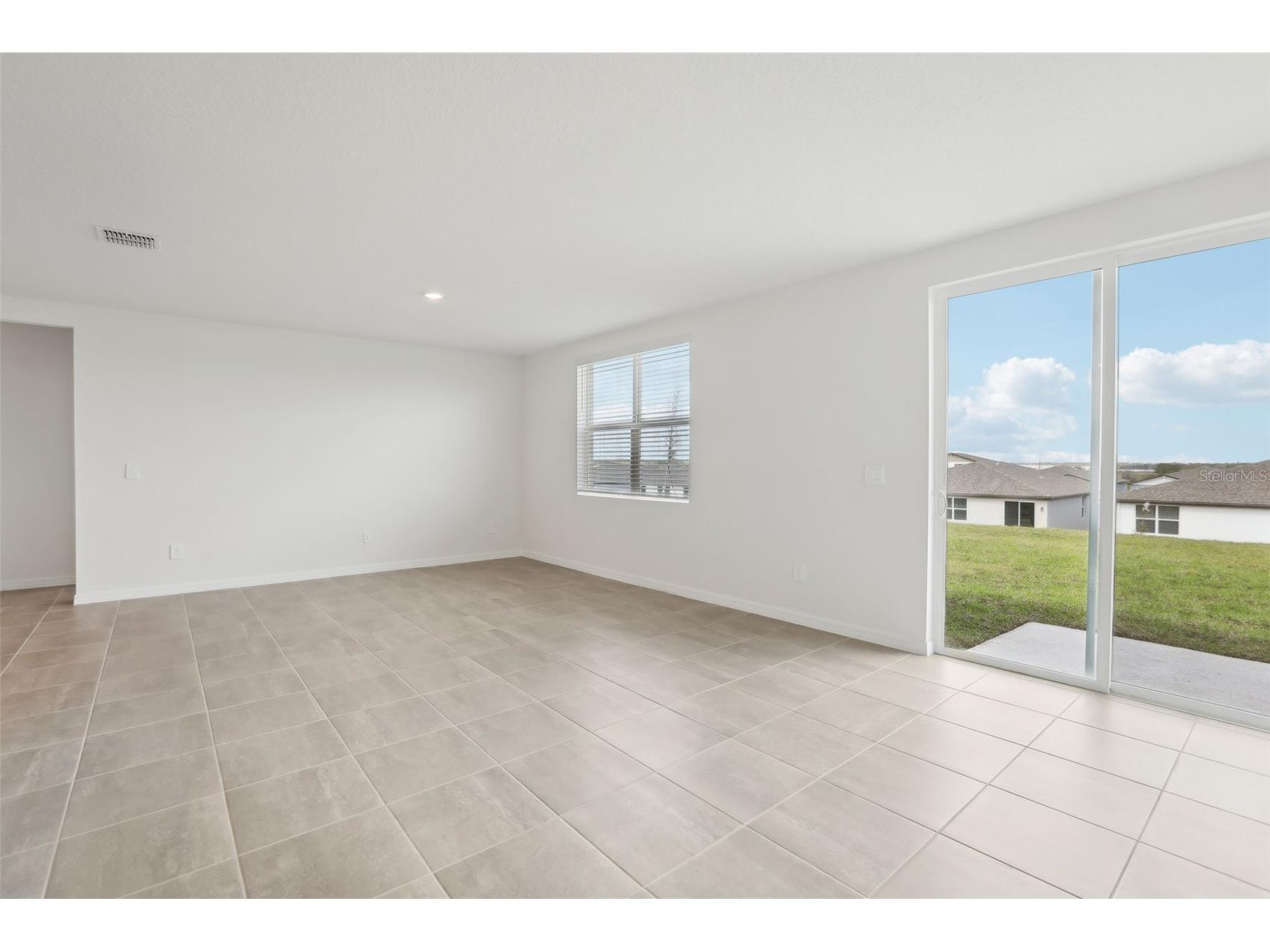 31673 Wild Grape Lane SW Brooksville FL 34602 O6289558 image8