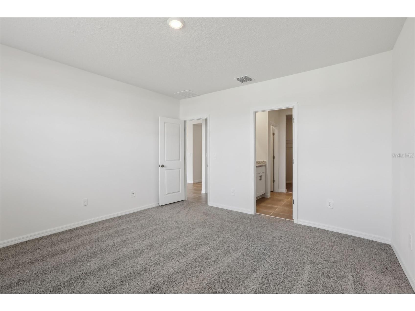 31673 Wild Grape Lane SW Brooksville FL 34602 O6289558 image9