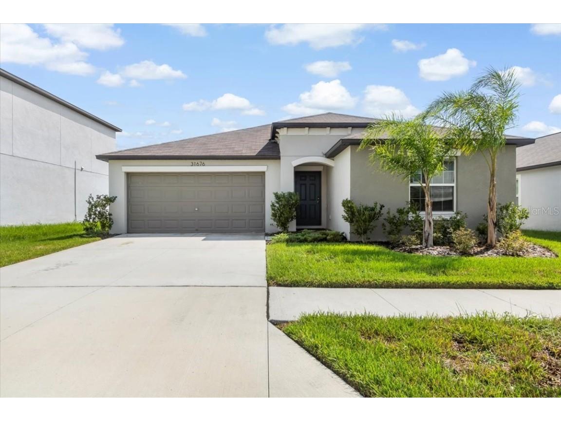 31676 Sun Kettle Loop Wesley Chapel FL 33545 T3549238 image1