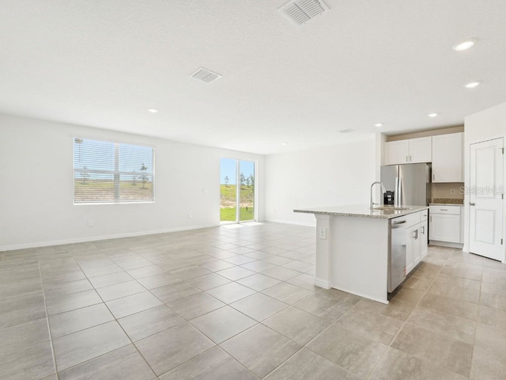 31678 Wild Grape Lane Brooksville FL 34602 O6358486 image11