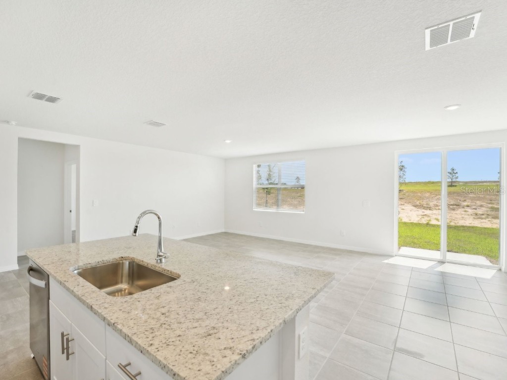 31678 Wild Grape Lane Brooksville FL 34602 O6358486 image12