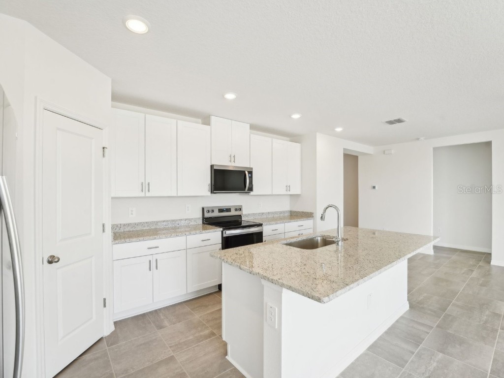 31678 Wild Grape Lane Brooksville FL 34602 O6358486 image13