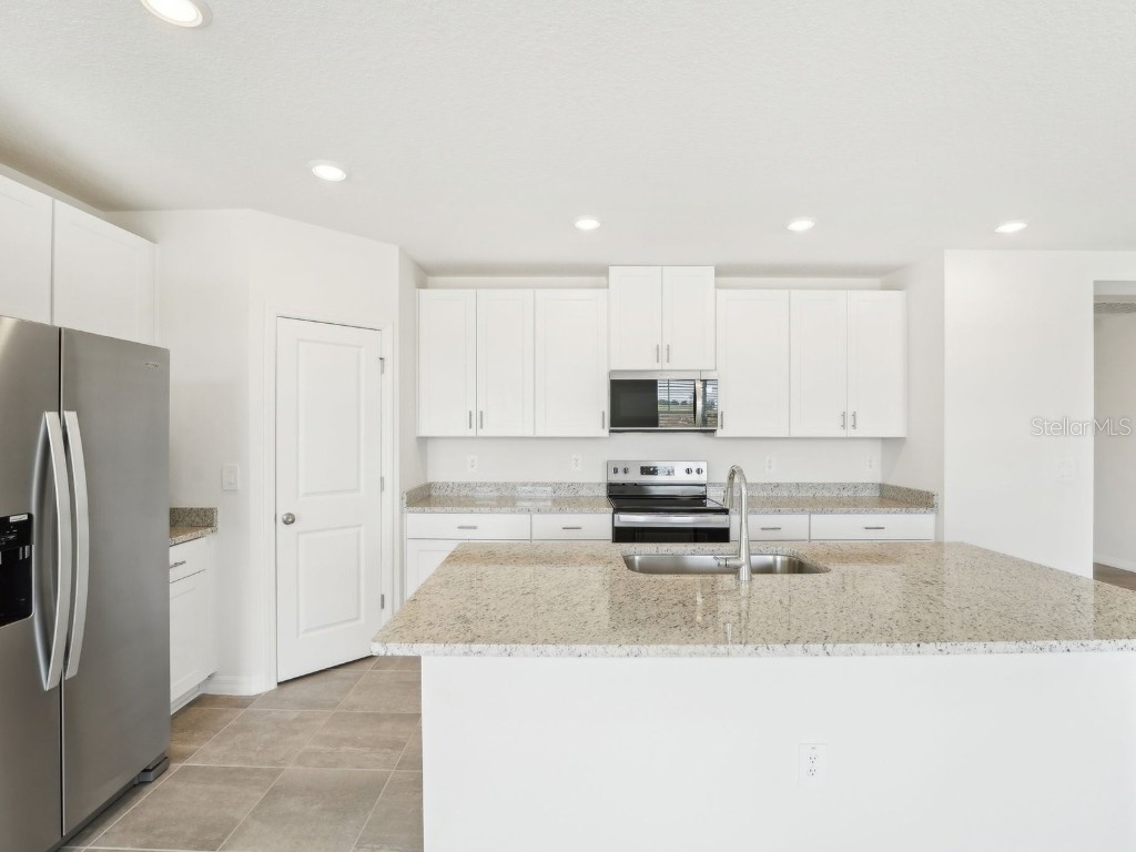 31678 Wild Grape Lane Brooksville FL 34602 O6358486 image14