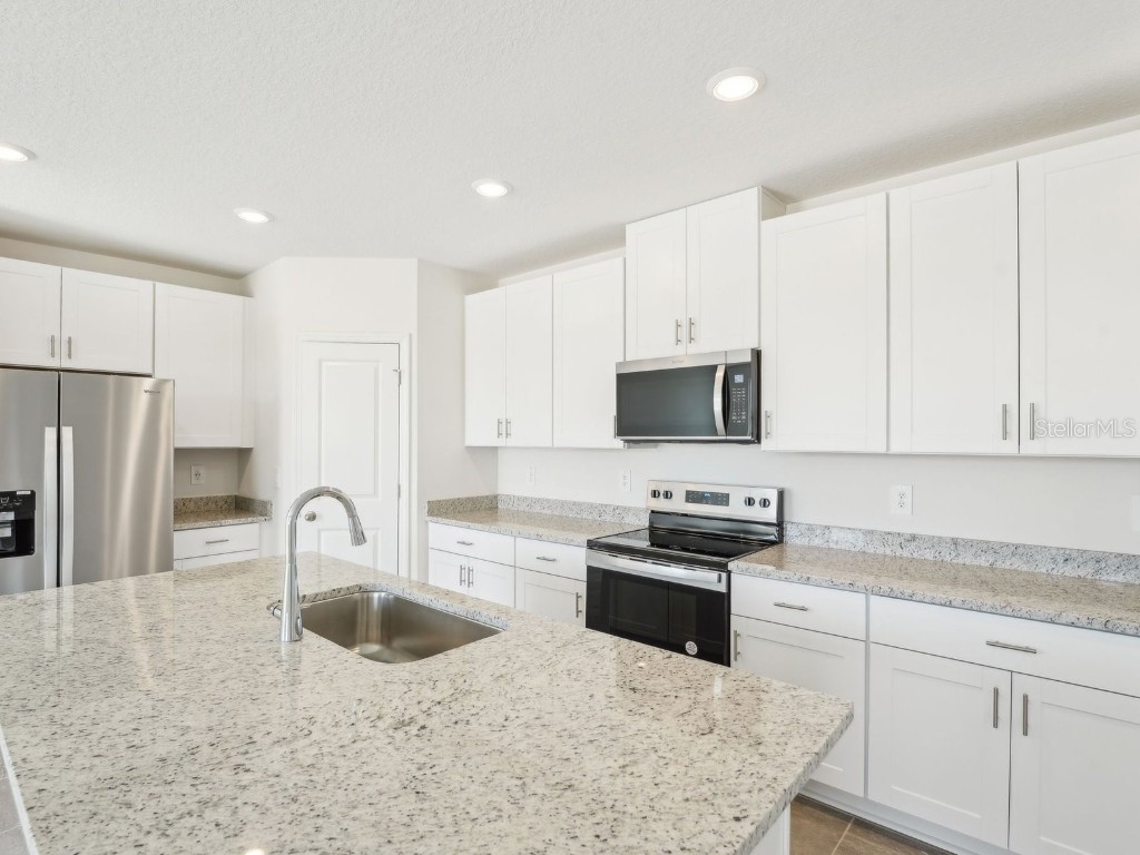 31678 Wild Grape Lane Brooksville FL 34602 O6358486 image15