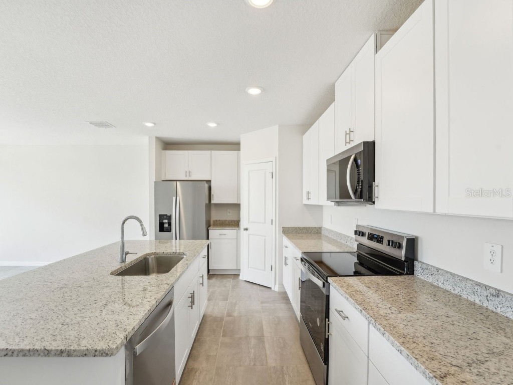 31678 Wild Grape Lane Brooksville FL 34602 O6358486 image16