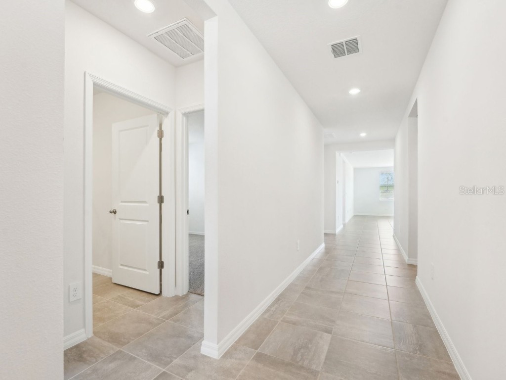 31678 Wild Grape Lane Brooksville FL 34602 O6358486 image17