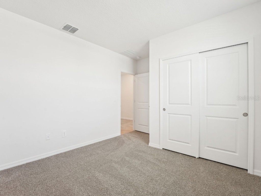 31678 Wild Grape Lane Brooksville FL 34602 O6358486 image18