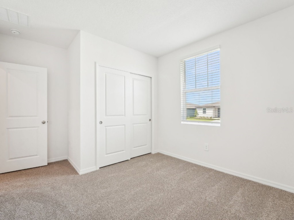 31678 Wild Grape Lane Brooksville FL 34602 O6358486 image19