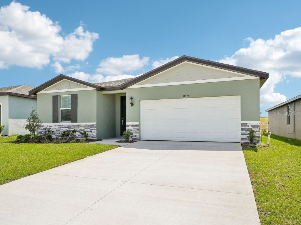 31678 Wild Grape Lane Brooksville FL 34602 O6358486 image2