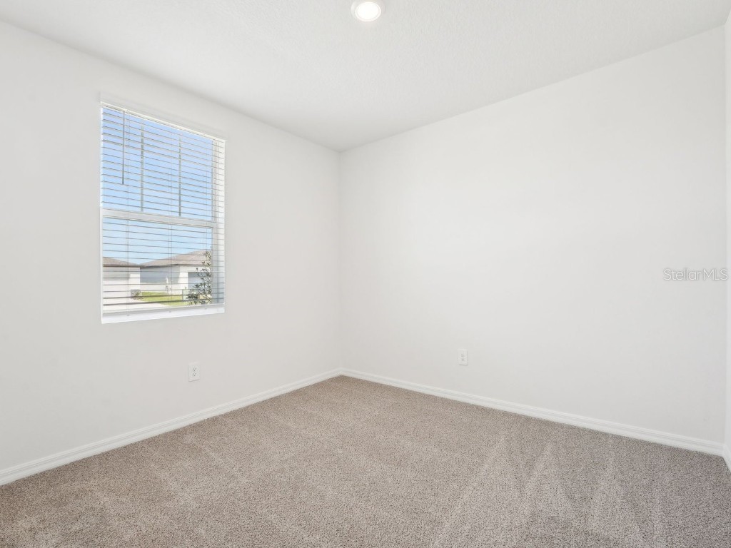 31678 Wild Grape Lane Brooksville FL 34602 O6358486 image20