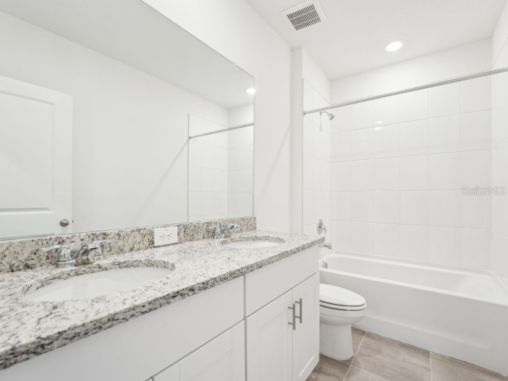 31678 Wild Grape Lane Brooksville FL 34602 O6358486 image21