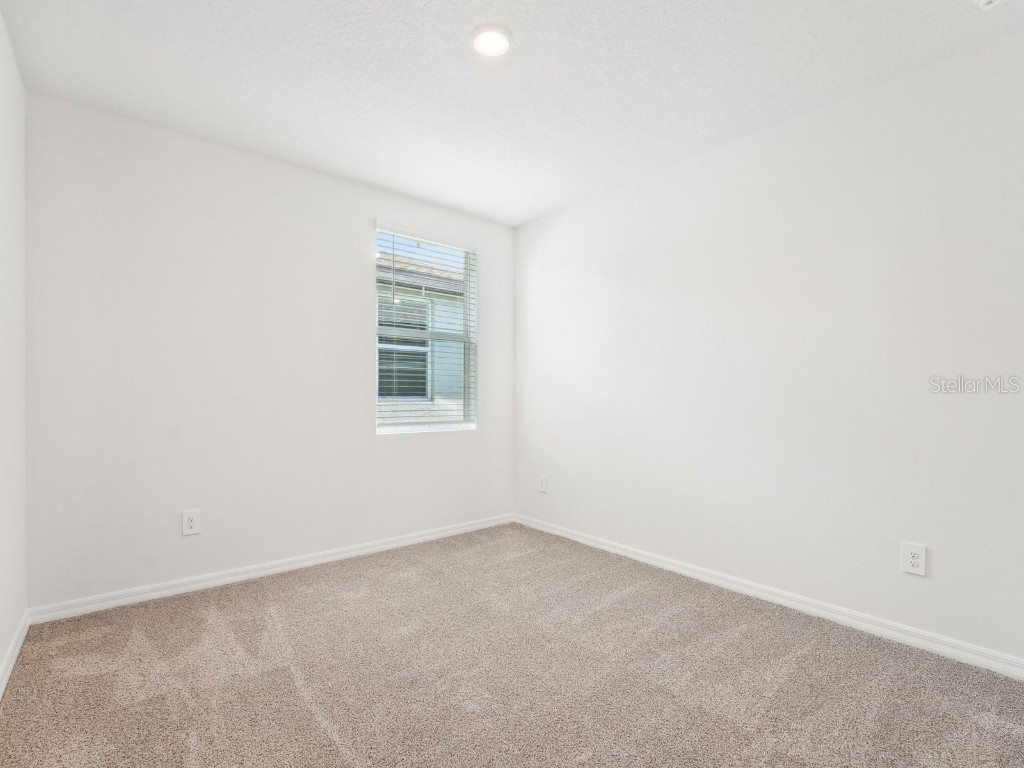 31678 Wild Grape Lane Brooksville FL 34602 O6358486 image22