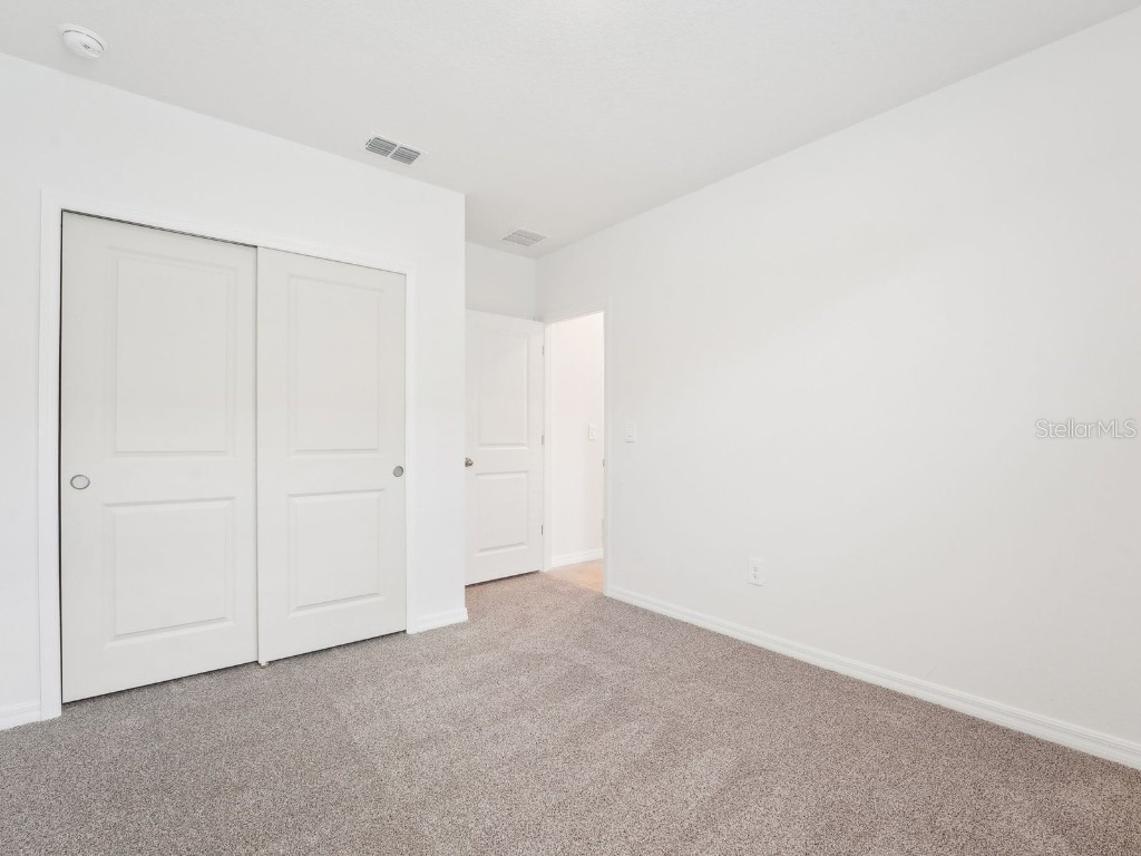 31678 Wild Grape Lane Brooksville FL 34602 O6358486 image23