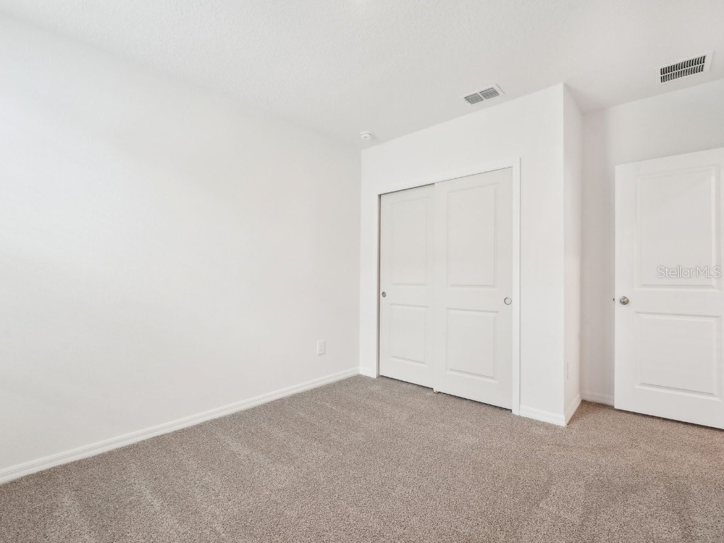 31678 Wild Grape Lane Brooksville FL 34602 O6358486 image24