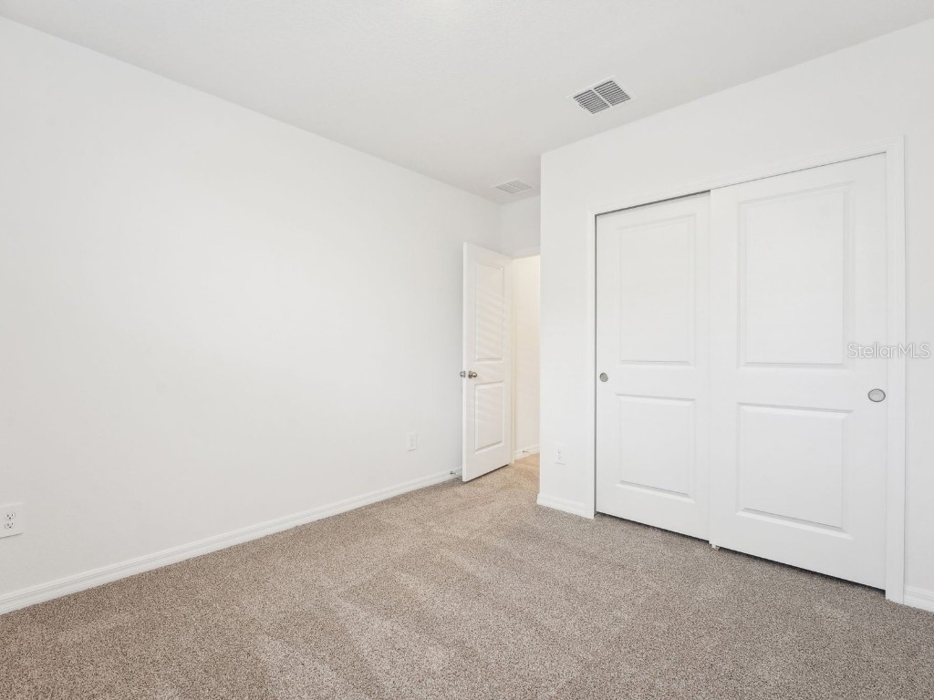 31678 Wild Grape Lane Brooksville FL 34602 O6358486 image25