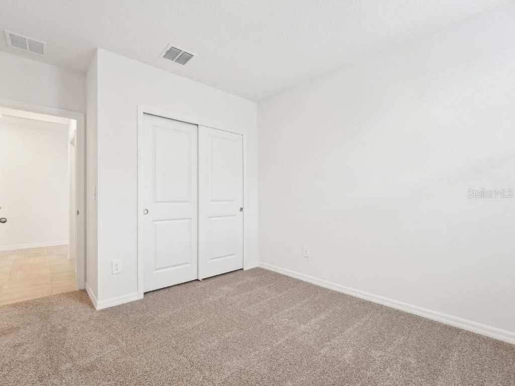 31678 Wild Grape Lane Brooksville FL 34602 O6358486 image26