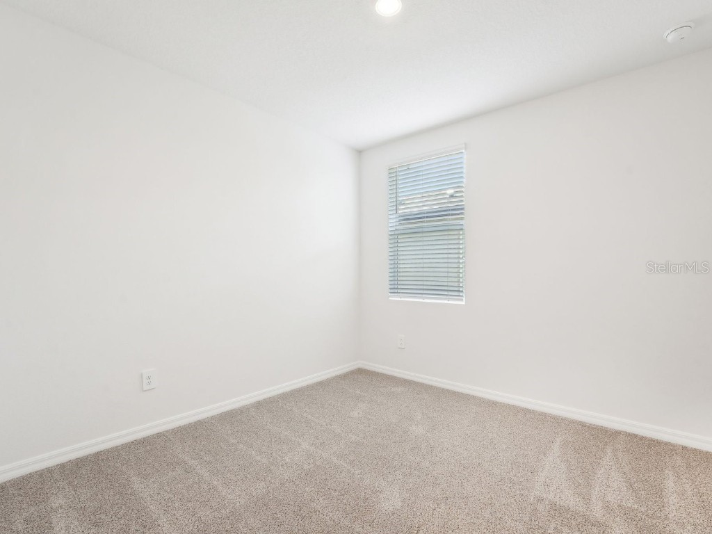 31678 Wild Grape Lane Brooksville FL 34602 O6358486 image27