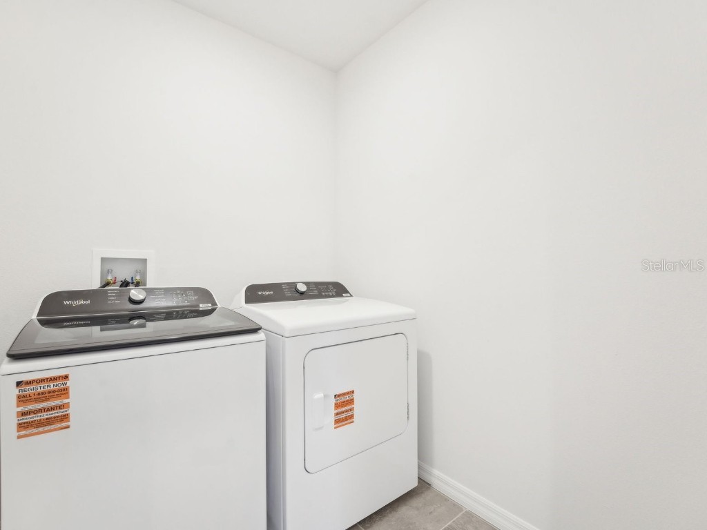 31678 Wild Grape Lane Brooksville FL 34602 O6358486 image28