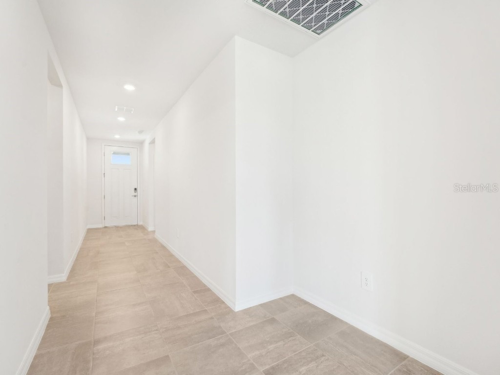 31678 Wild Grape Lane Brooksville FL 34602 O6358486 image29