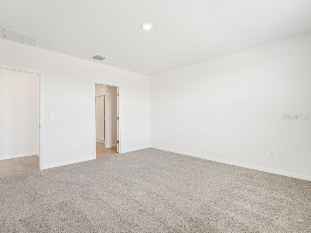 31678 Wild Grape Lane Brooksville FL 34602 O6358486 image31