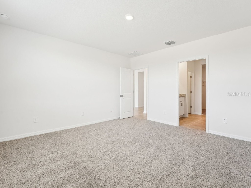 31678 Wild Grape Lane Brooksville FL 34602 O6358486 image32