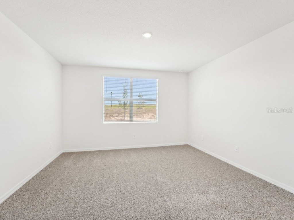 31678 Wild Grape Lane Brooksville FL 34602 O6358486 image33