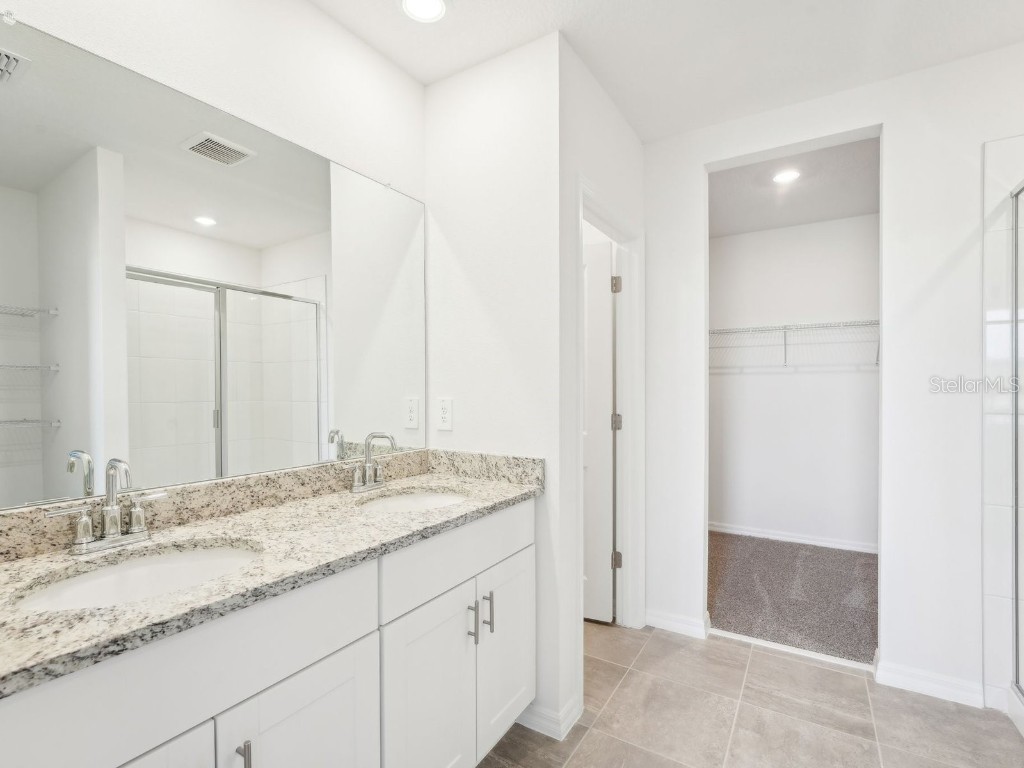 31678 Wild Grape Lane Brooksville FL 34602 O6358486 image35