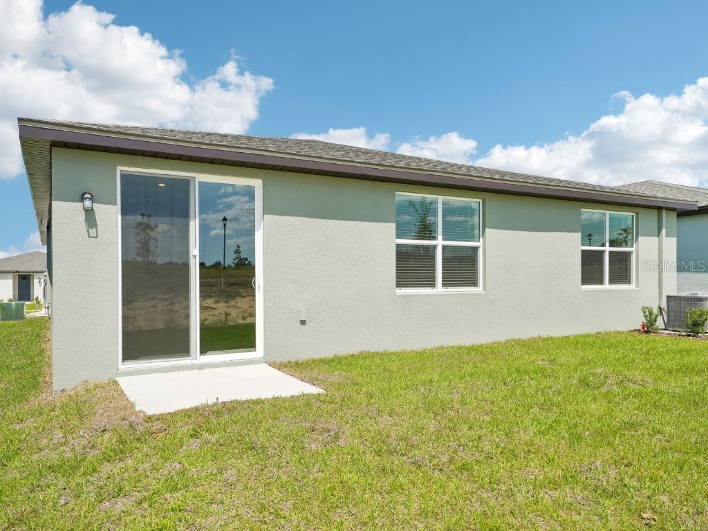 31678 Wild Grape Lane Brooksville FL 34602 O6358486 image36